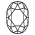OVAL